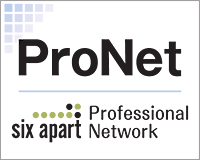 Professional Network
